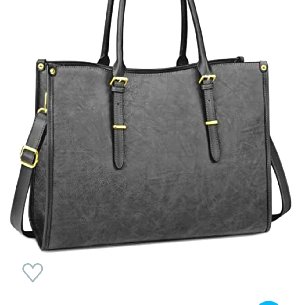 Women's Nubley laptop, brief case BRAND NEW